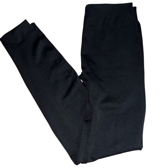 Womans studio leggings size S/M - Picture 1 of 2